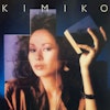 Kimiko Kasai <i>Kimiko</i>