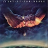 Light of the World <i>Light of the World</i>