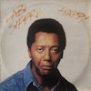 Labi Siffre <i>Happy</i>