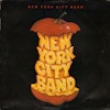 New York City Band