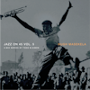 Jazz on 45 Vol. 5 - Hugh Masekela