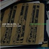 Jazz on 45 Vol.4 - The Outer Limits