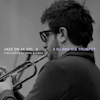 Jazz on 45 Vol. 3 - A DJ and His Trumpet