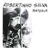 Robertinho Silva