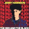 Jerry Harrison - the Red and the Black