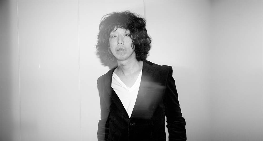 1638213866-seo-shintaro-