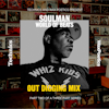 Soulman World of Beats