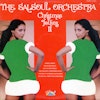 Salsoul Orchestra