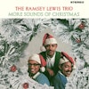 The Ramsey Lewis Trio