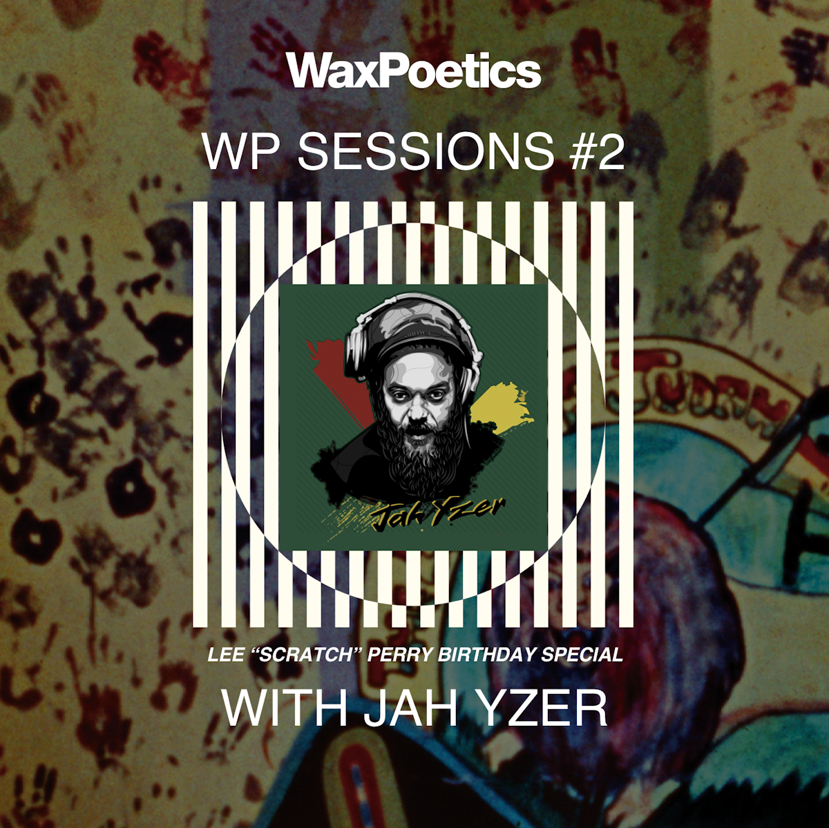 WP Sessions 1