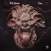 Bob James <i>One</i> (CTI)