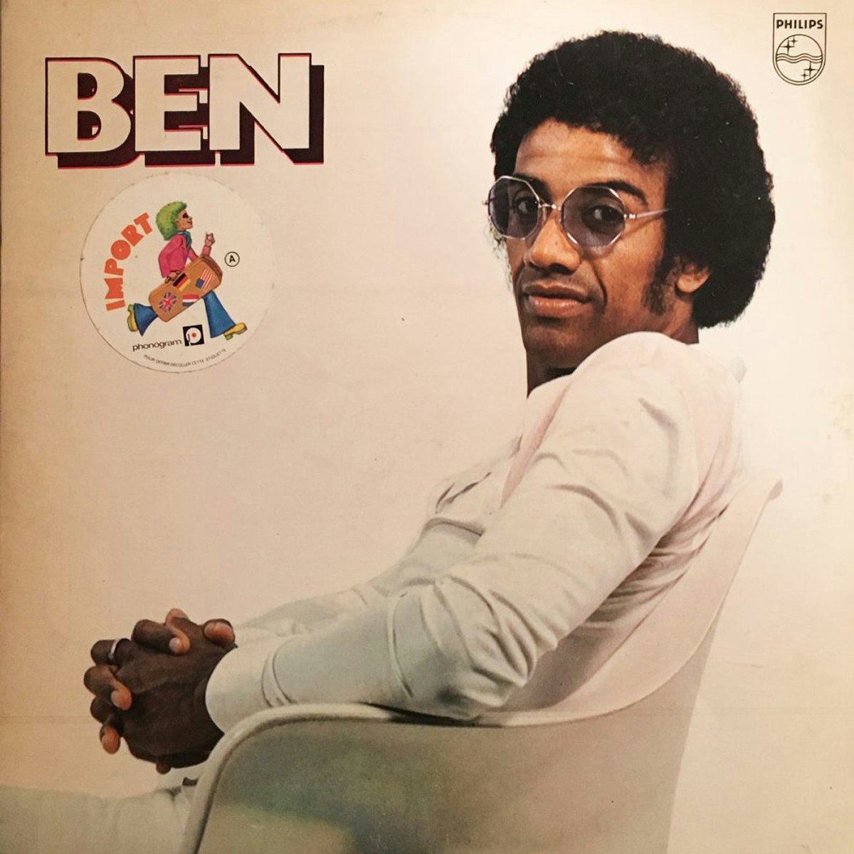 Record Rundown Sessa