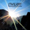 Twilight