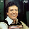 Silvio Cesar <i>Som e Palavras</i> (RCA Victor) 1977