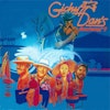 album cover for Gichy Dan's Beachwood 9