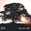 Jiva's 2007 album Day Into Night