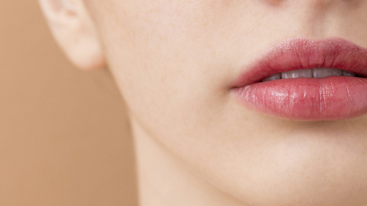 Labra Human Tutto sulle labbra