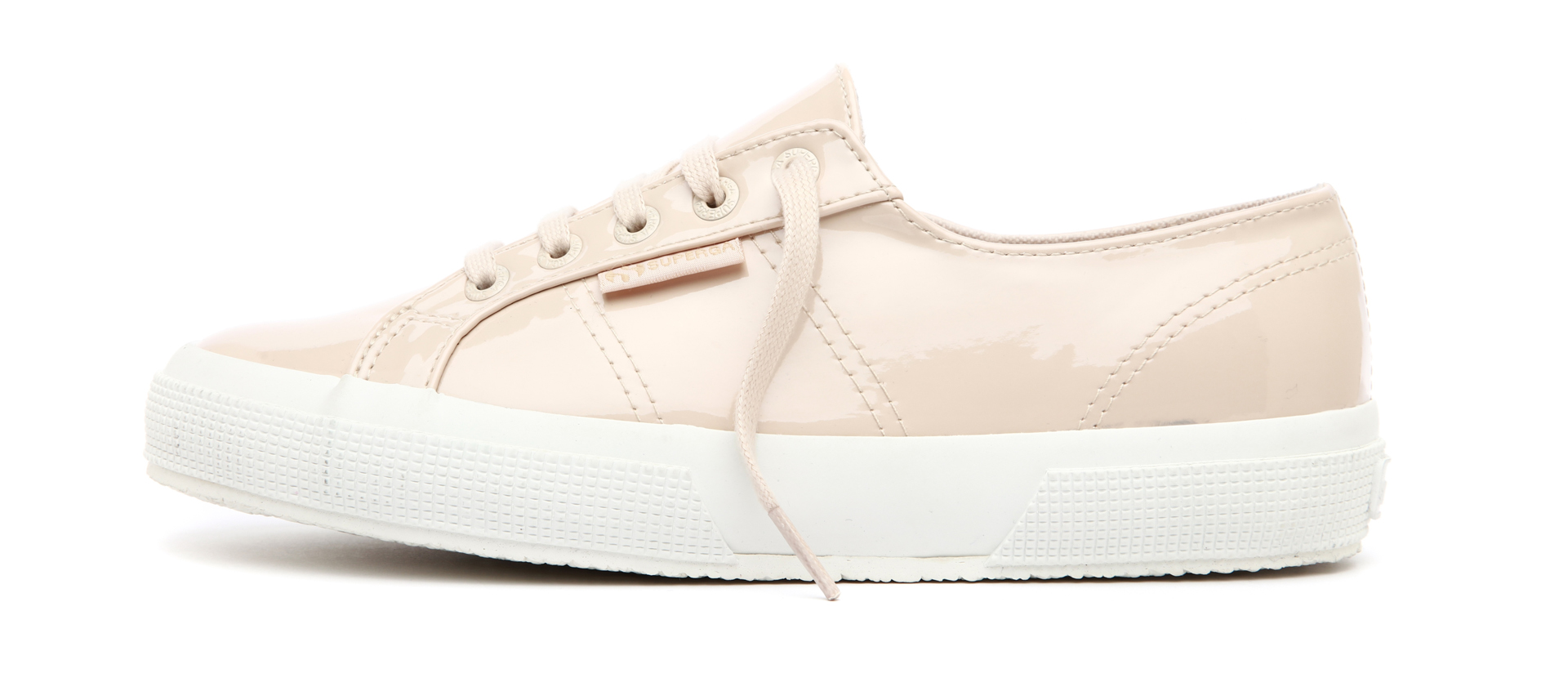 Superga caro daur on sale