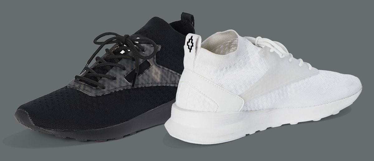 marcelo burlon reebok