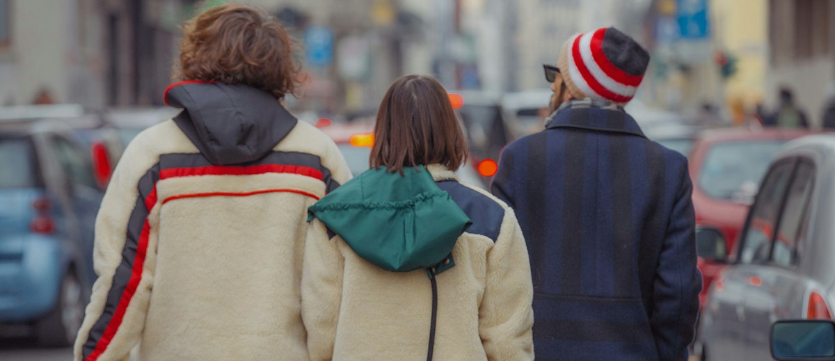 MMFW: Street Style Part 3
