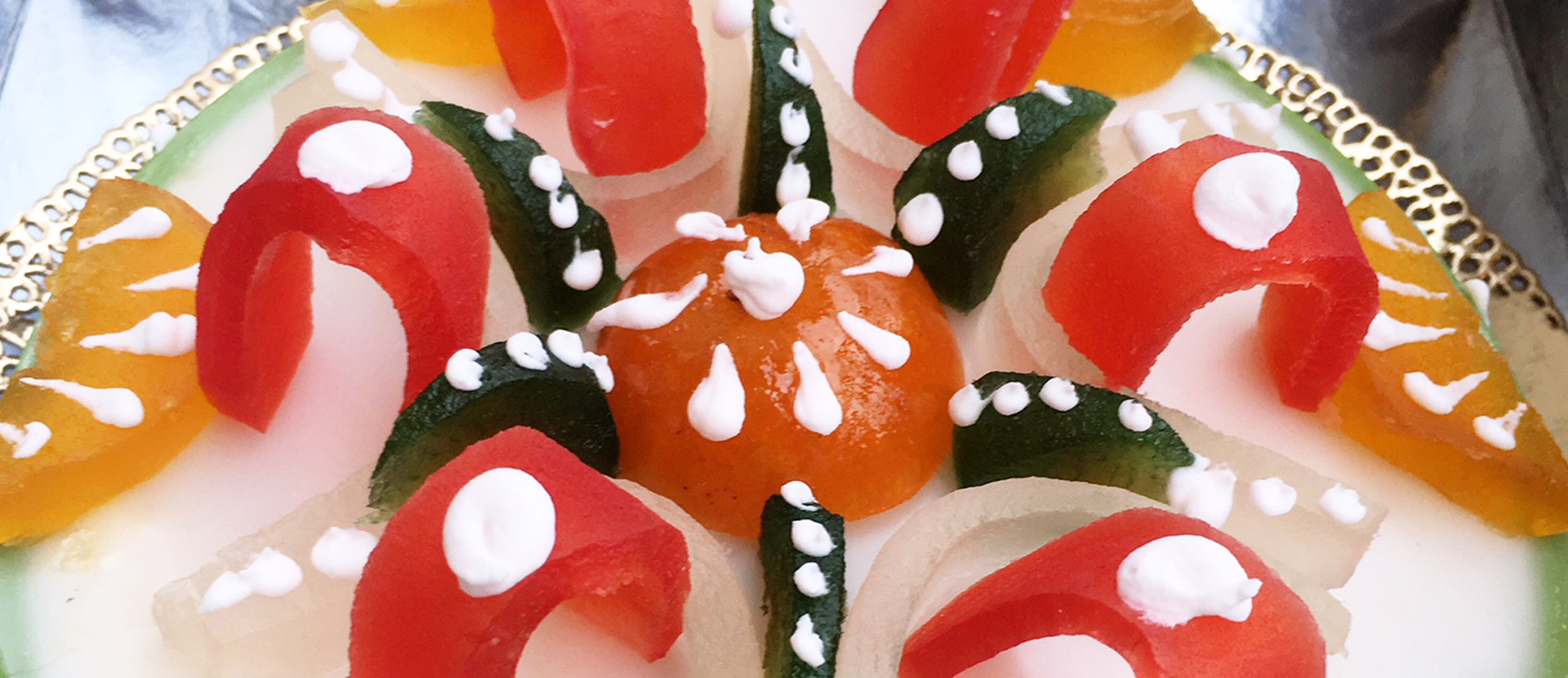 Cassata Siciliana O Cassata Napoletana Tutte Le Differenze