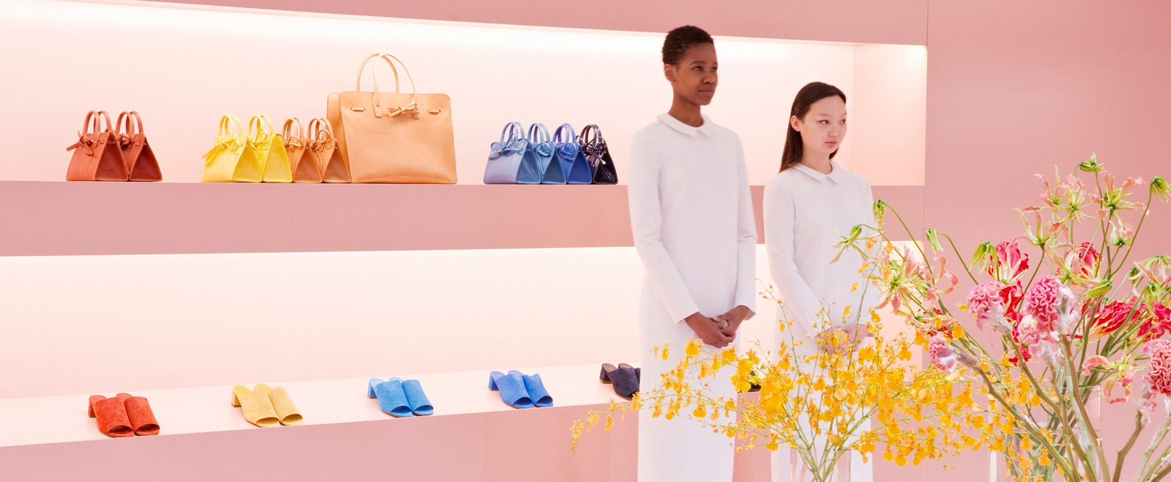 mansur gavriel philippines