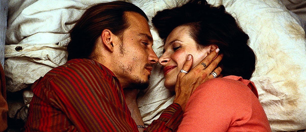 Film sulla cucina i 5 titoli più belli da vedere e rivedere