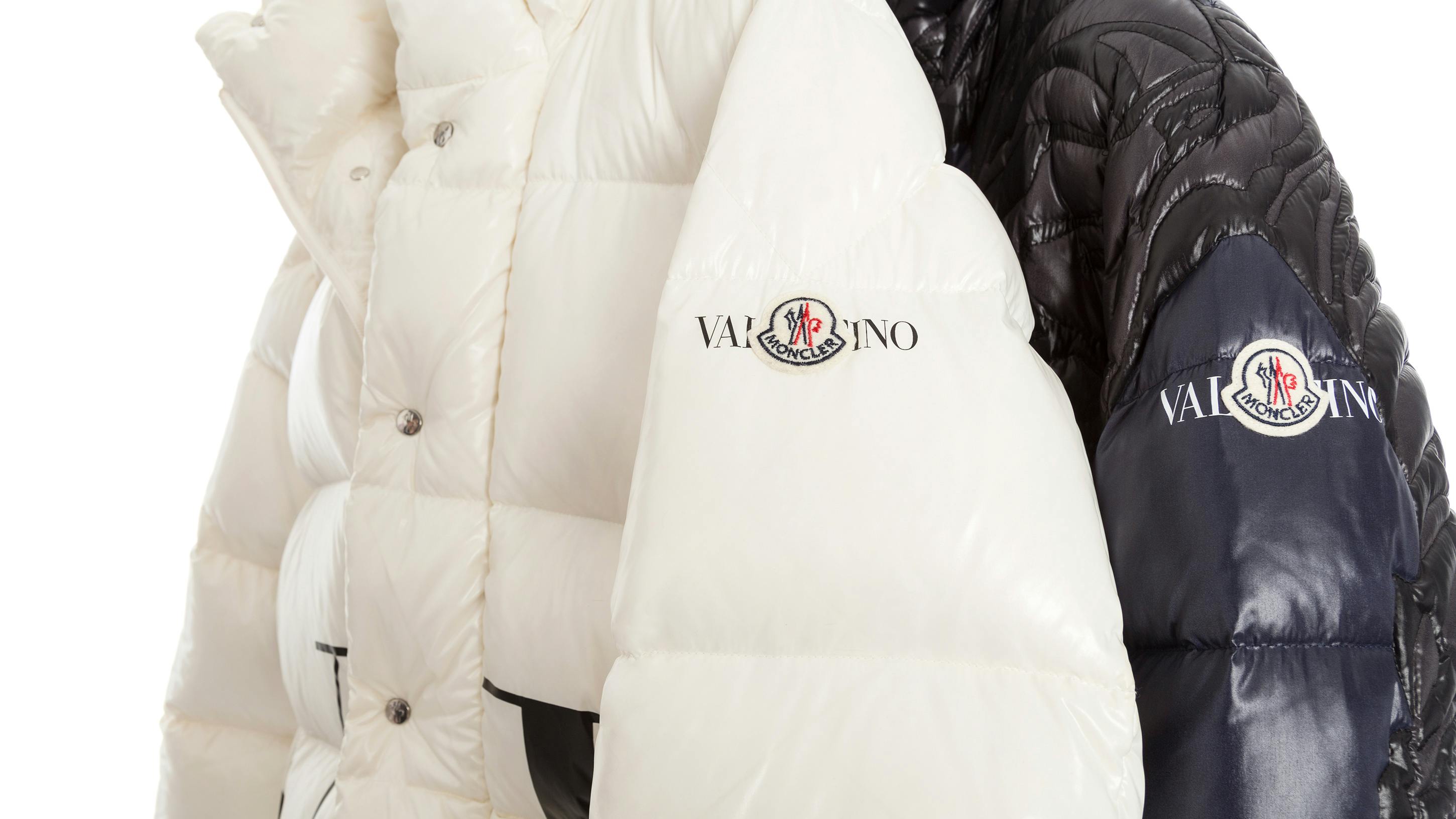 moncler valentino