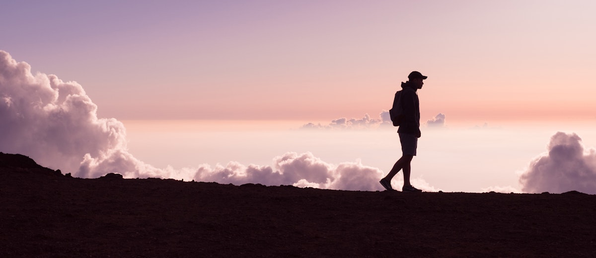 Cammini in Italia famosi: dove andare per ritrovare se stessi