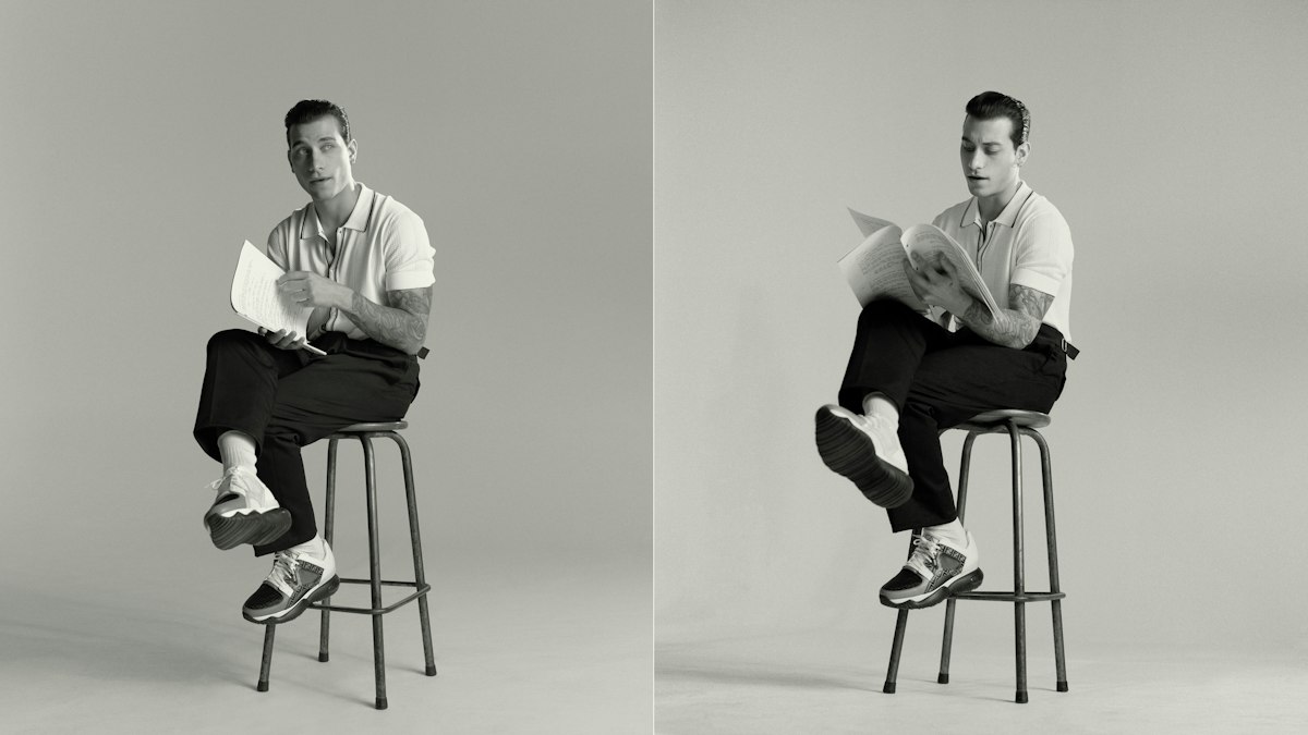 Rob Raque Rob Raco