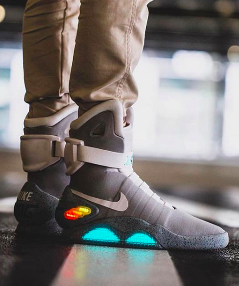 تثبط السهولة أو الراحة متعدد الأغراض scarpe nike piu belle del mondo -  conexionesejecafetero.com