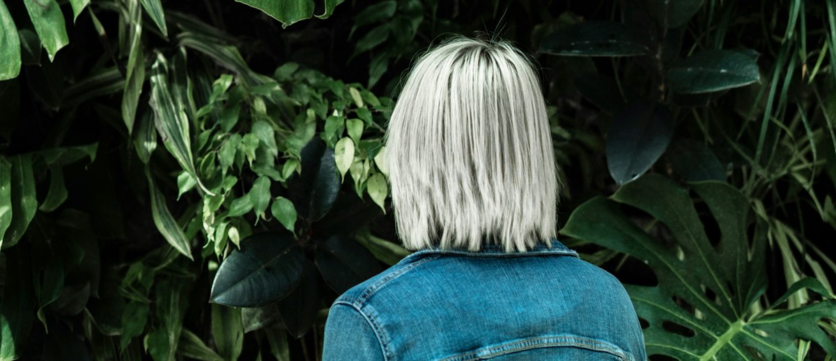 I brand di moda sostenibile che riscrivono le regole