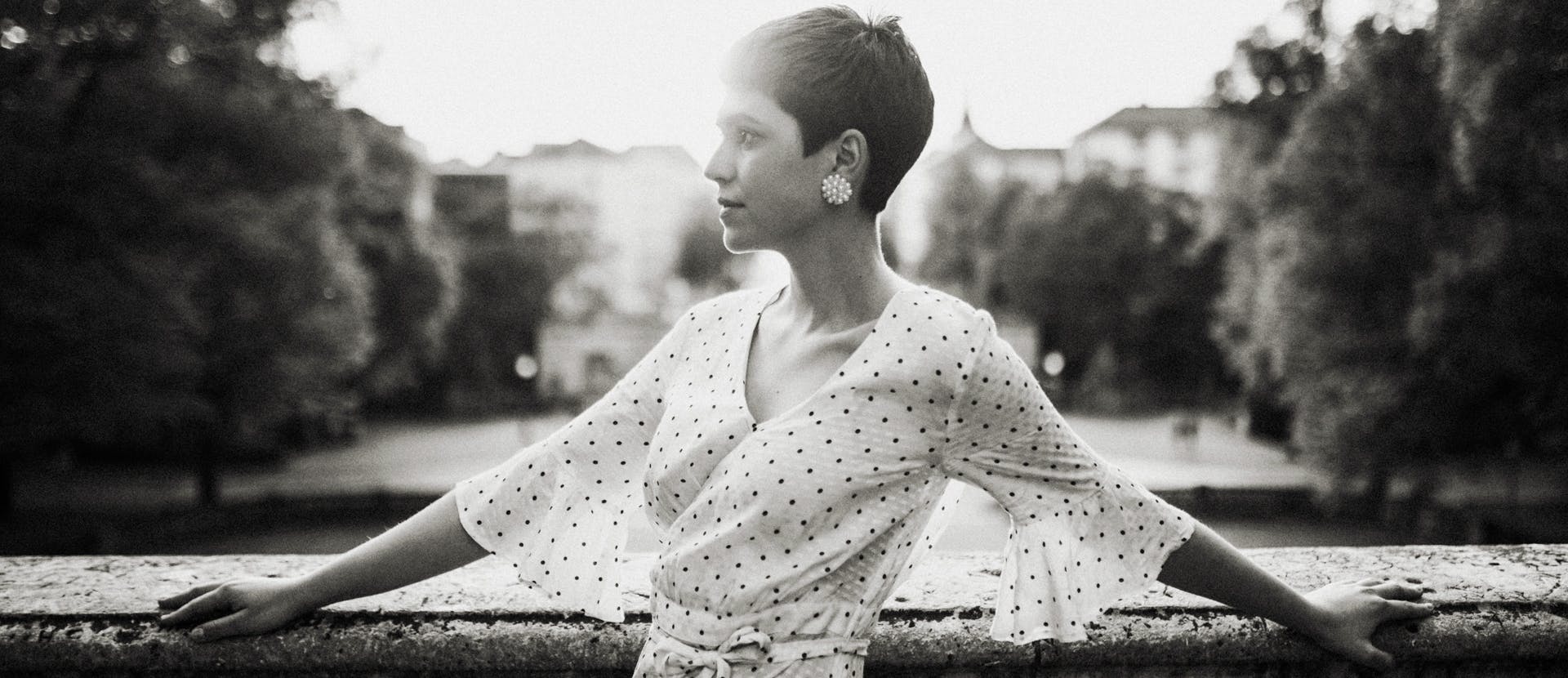 Tagli Capelli Corti 2019 Le Piu Belle Idee Da Copiare