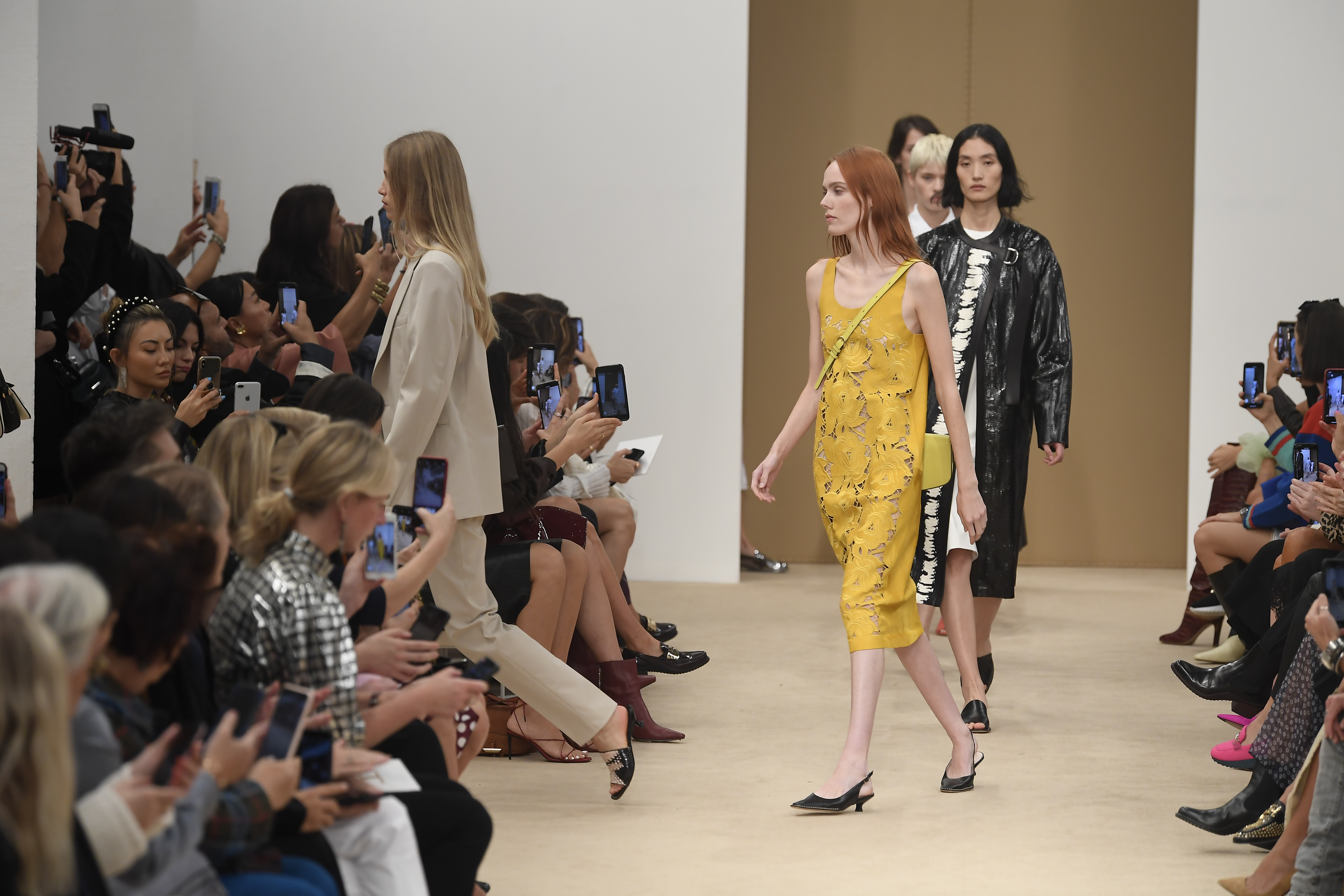 Tod's primavera estate 2020 hotsell