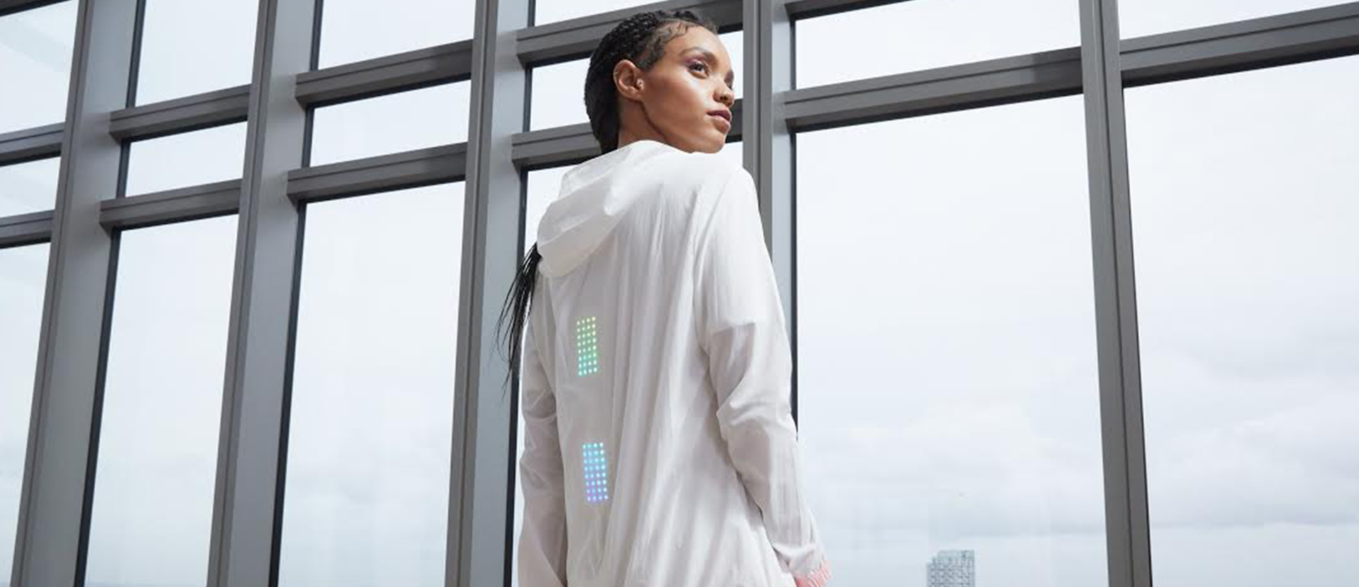 Quando la moda si fa high tech: i prodotti più cool in circolazione