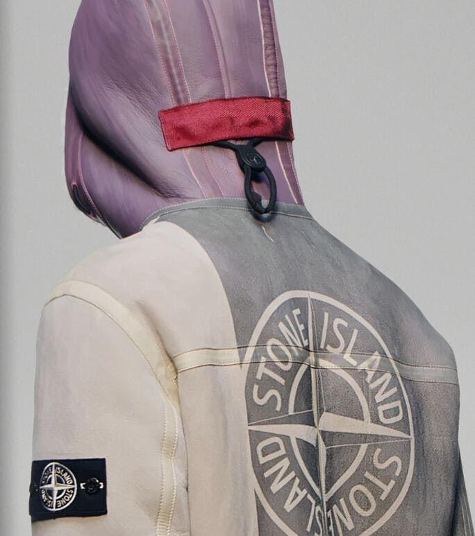 Moncler Acquista Stone Island Nasce un Brand Forte moncler-acquista-stone-island-nasce-un-brand-forte