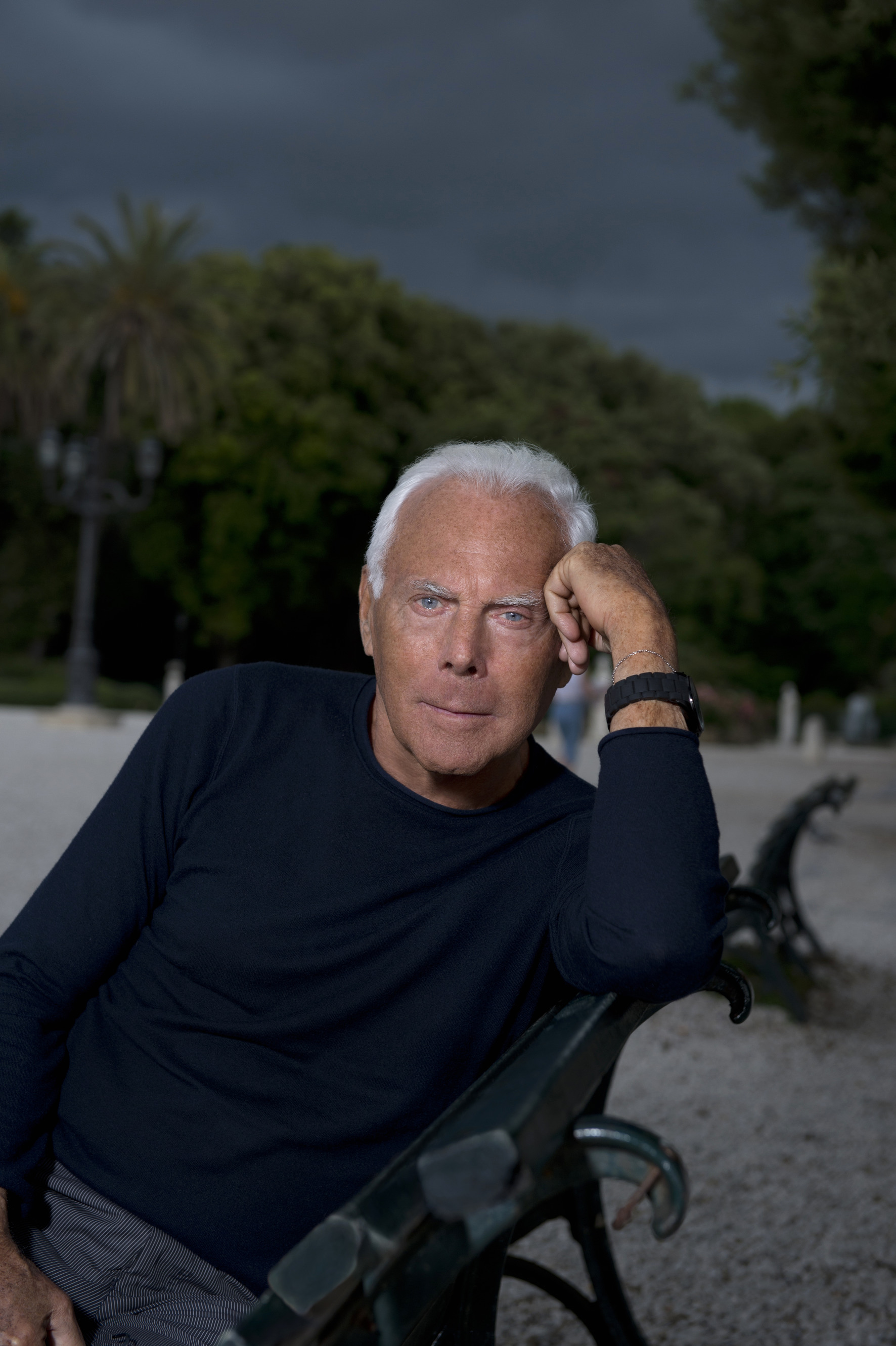 Consigli24 | I migliori profumi Giorgio Armani: simboli di stile,  perfezione e armonia