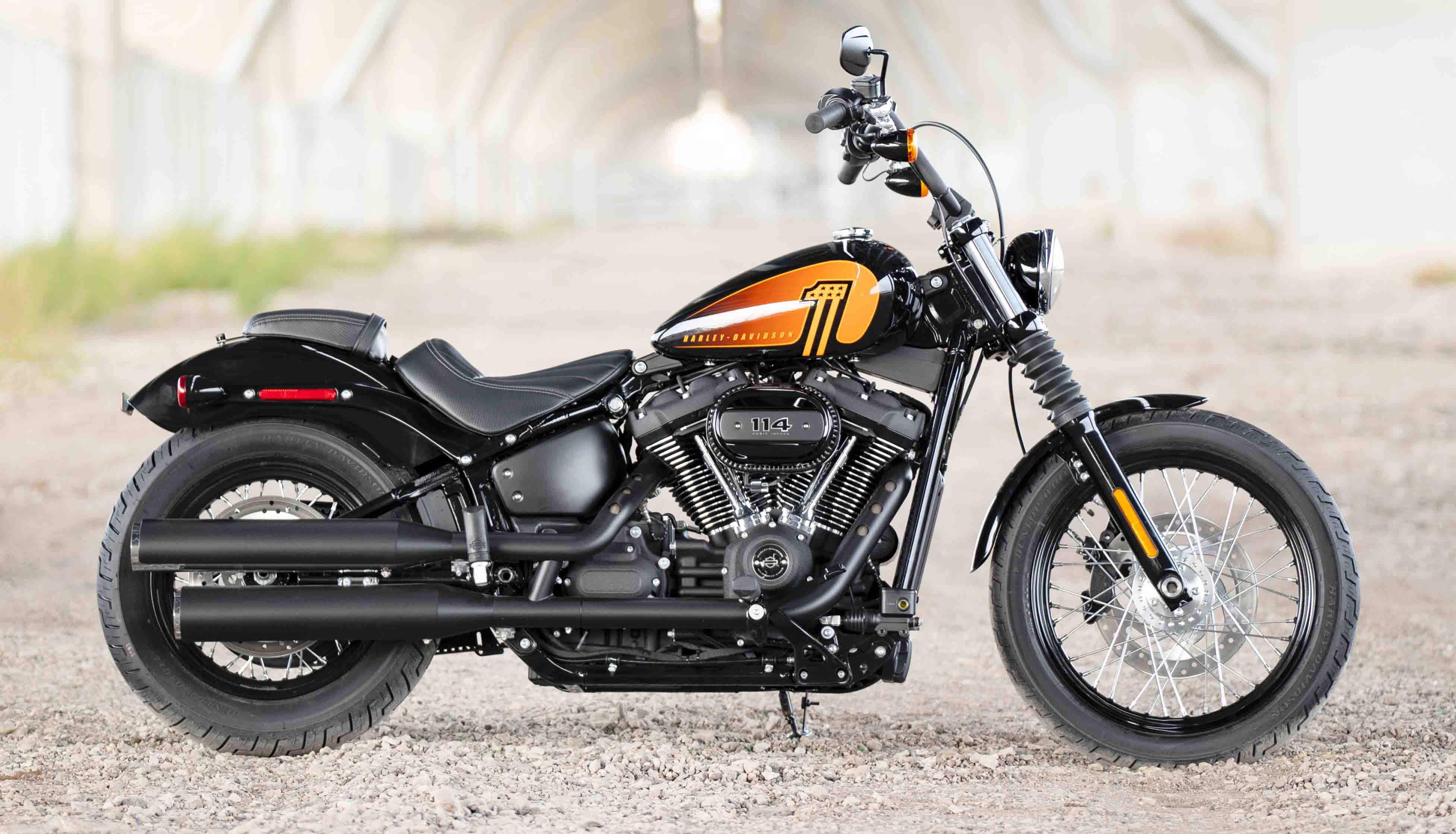 New 2021 harleys new arrivals