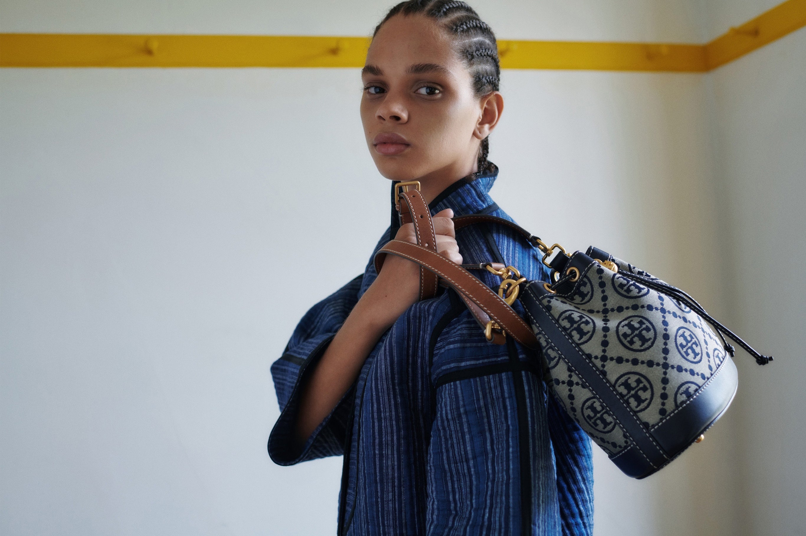 Tory burch italia clearance