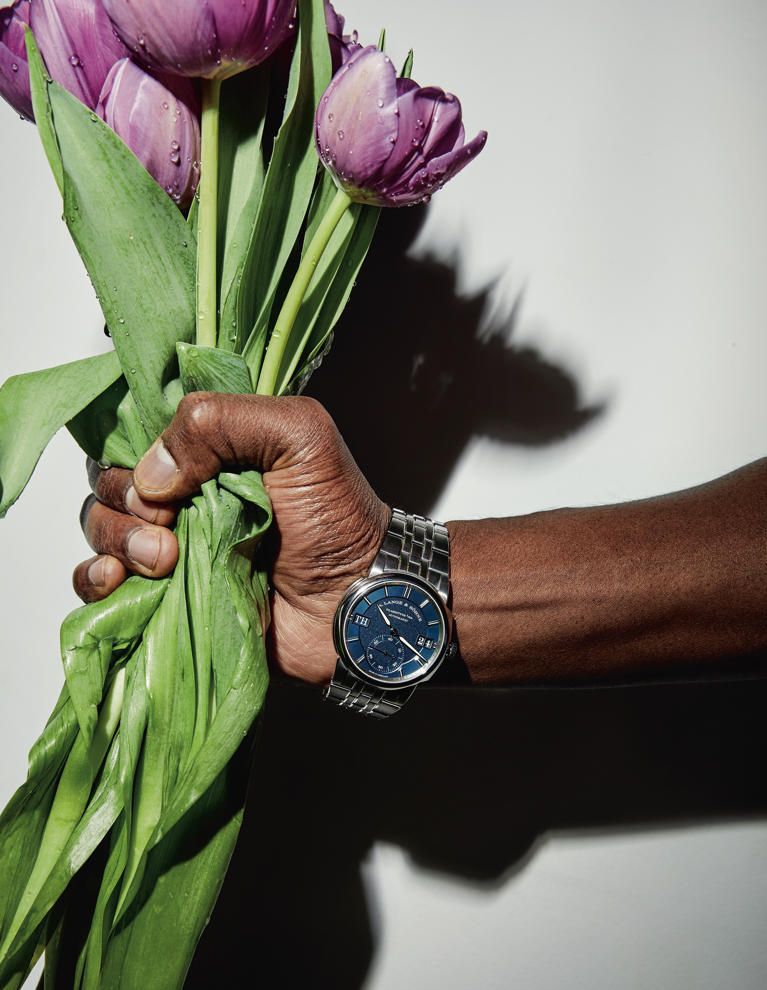 Tutti i nuovi orologi di tendenza per la Primavera Estate 2021