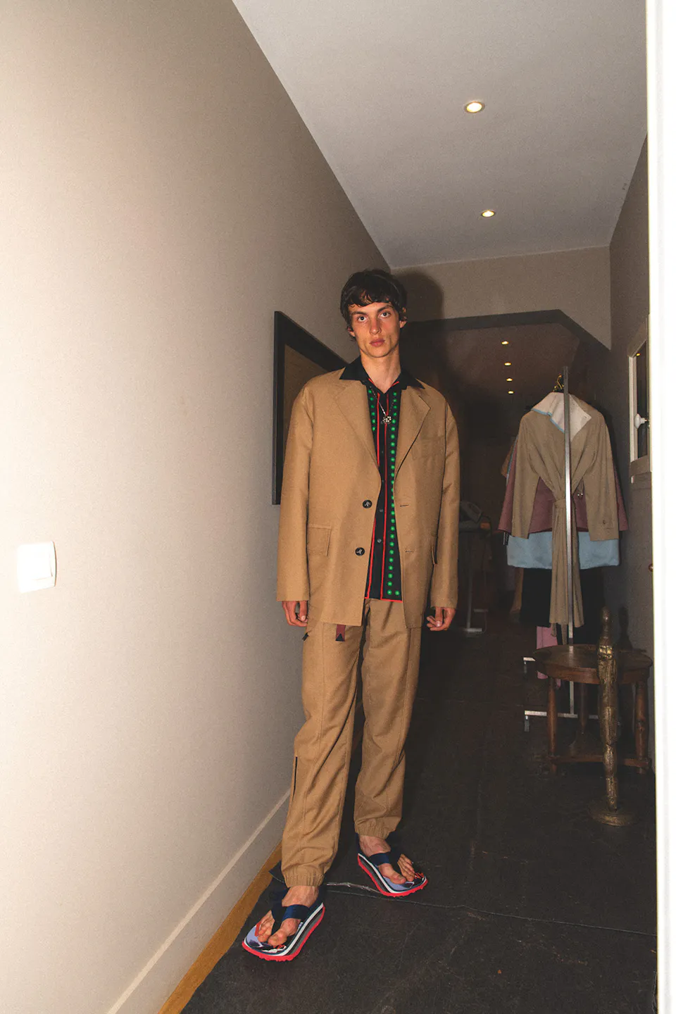 1624437939-lookbookpreco2221.jpg (960×1440)