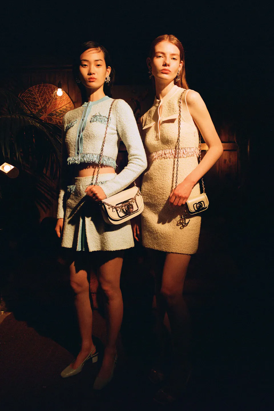 1624438046-lookbookpreco2236.jpg (960×1440)