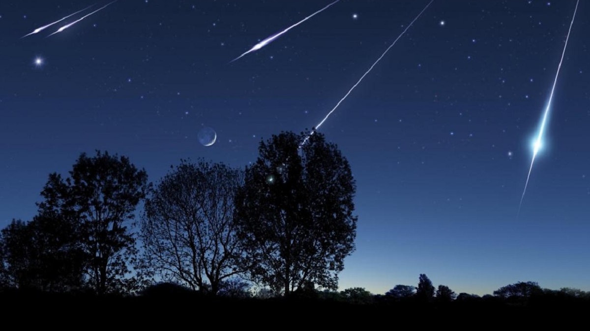 Notte di San Lorenzo: tutto quello che c'è da sapere