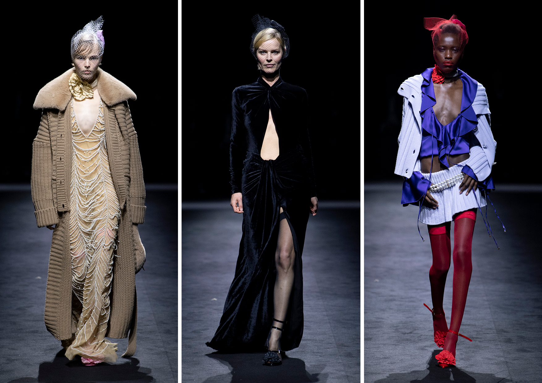 Borse blumarine autunno inverno 2019 shop
