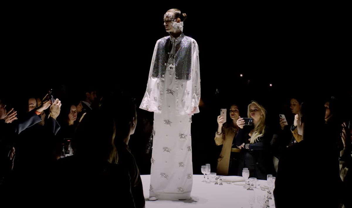 Burberry uomo inverno deals