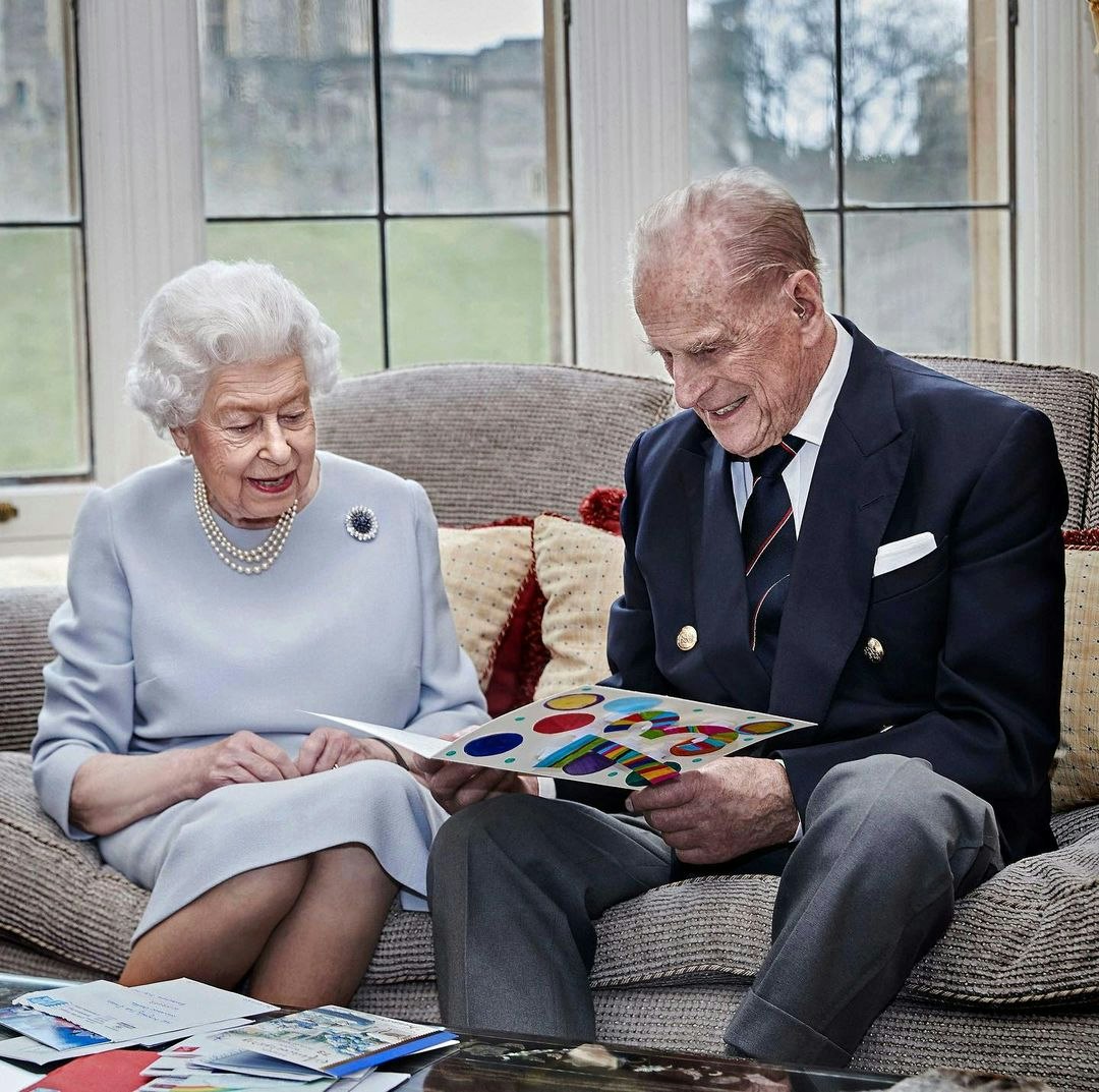 Quali sono e cosa significano i principali titoli nobiliari della Royal Family Quali sono e cosa significano i principali titoli nobiliari della Royal Family