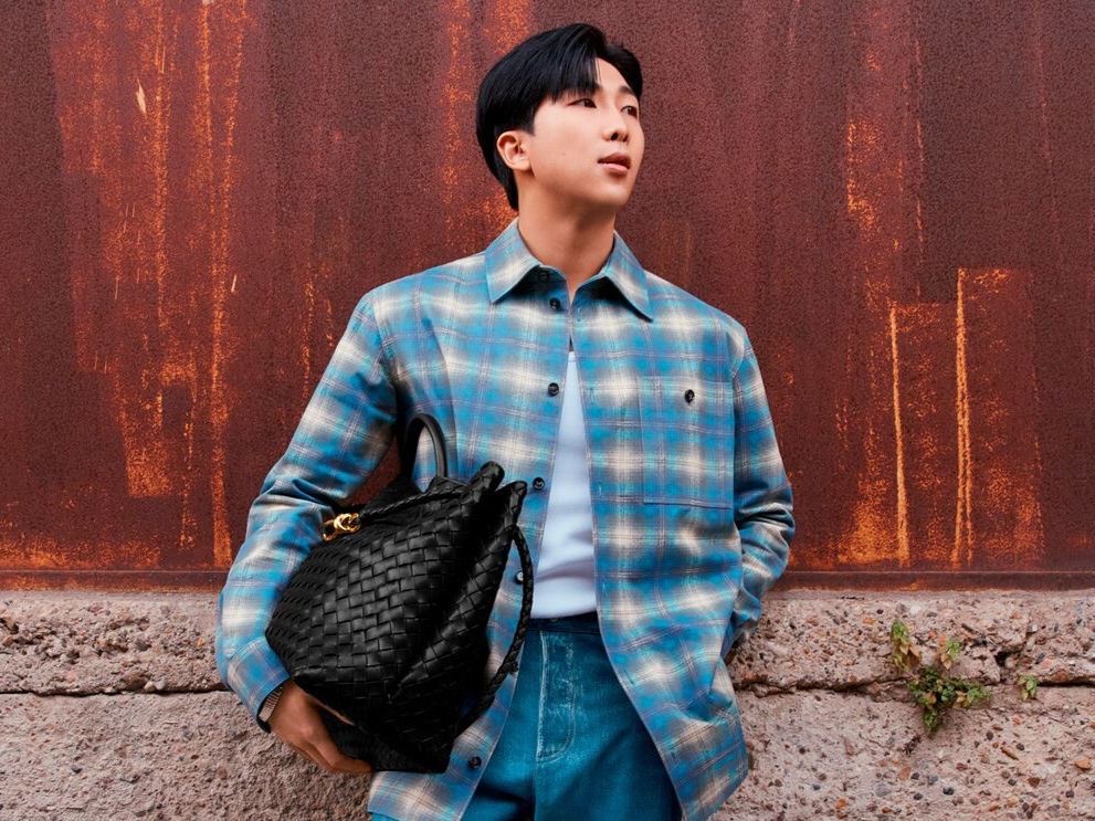 Borse uomo 2025 moda 2020