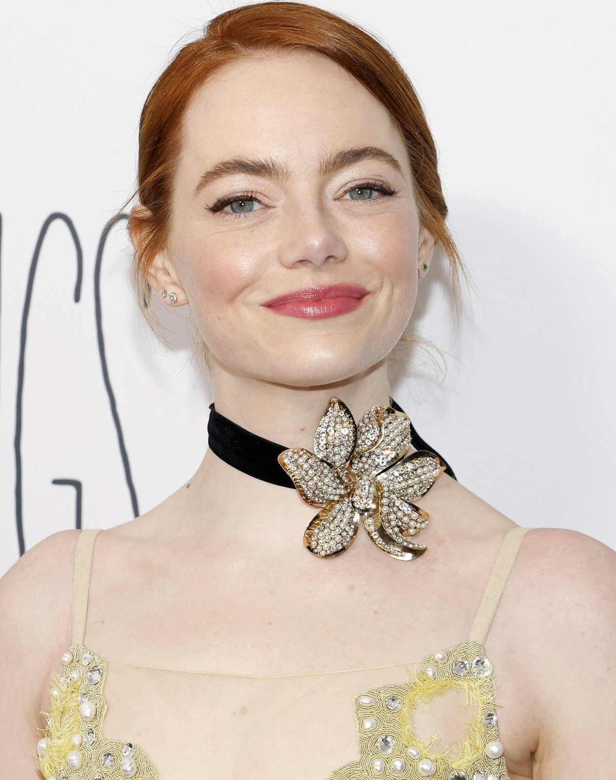 Oscar 2025 tutte le nominations ai 96esimi Academy Awards