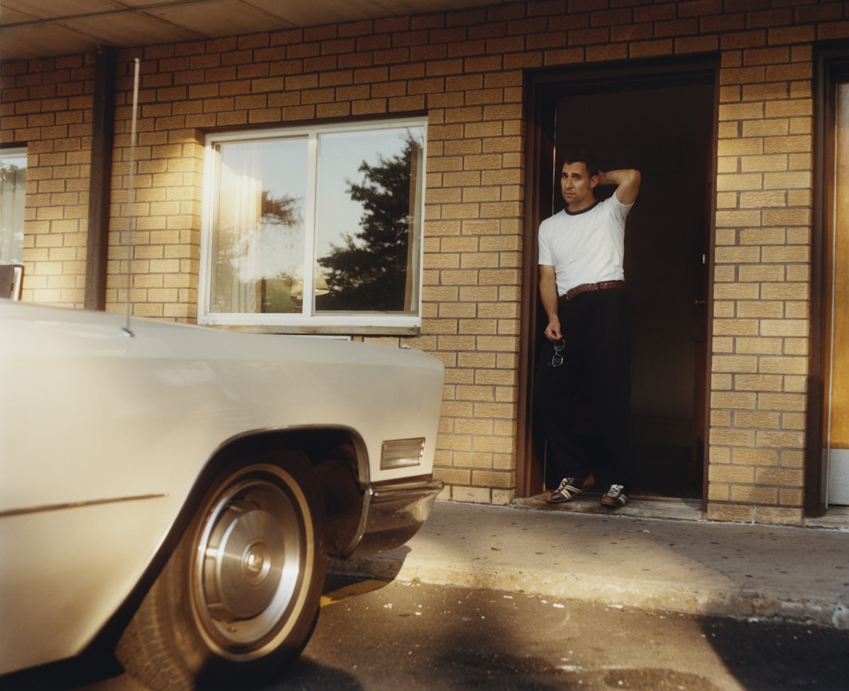 Jack Antonoff i Bleachers, i Grammy con Taylor Swift e il soundtrack