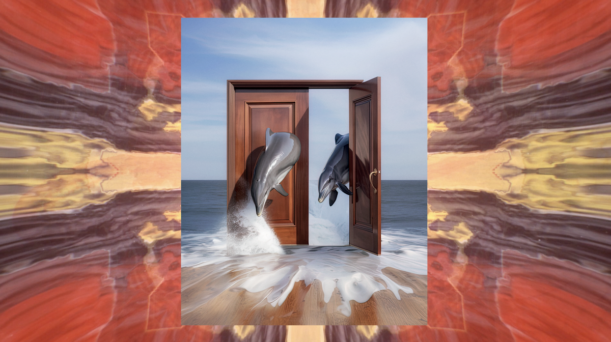 Da miart al Fuorisalone, dall'arte al design come si arriva bene alla ...
